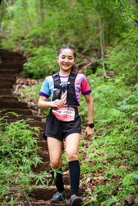 BIB: 2307
                            <button type="button" onclick="openModal(22079654)" class="btn btn-primary btn-sm float-right btn-popup" data-toggle="modal" data-target=".modal-high-quality">
                        <i class="fas fa-shopping-cart"></i> Add to Cart
                    </button>
                                            <button type="button" onclick="isThisMe(22079654, true)" class="btn btn-success btn-sm float-right btn-popup btn-isme hidden" data-toggle="tooltip" data-placement="bottom" title="นี่คือรูปของคุณใช่ไหม คลิกที่นี่เพื่อเอาเข้าอัลบั้ม">
                        <i class="fas fa-plus"></i> Add to album
                    </button>
                    <button type="button" onclick="isThisMe(22079654, false)" class="btn btn-warning btn-sm float-right btn-popup btn-isnotme hidden">
                        <i class="fas fa-ban"></i> Remove from album
                    </button>